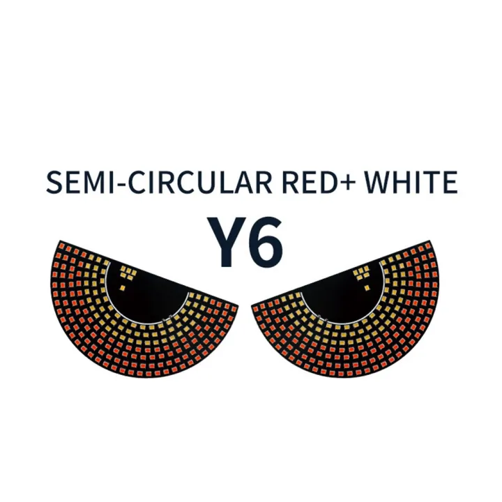 Auto%20Accessories%20Retrofit%20Light%20LED%20Devil%20Eye%20Decoration%20Lamp%20Demon%20Eyes%20LED%20Headlights%20Car%20Devil%20Eyes%20Lights%205V%20Car%20Headlight%20-%20Image%209