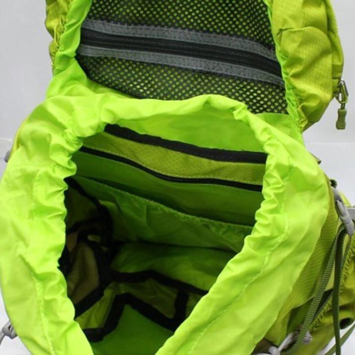 One%20Polar%201969%20Green%20Unisex%20Trekking%20Bag%20With%20Raincover%20-%20Image%208