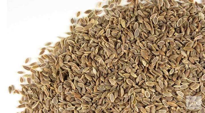 Nepali%20Sauf%20%20Fennel%20Seed%20%20Nepali%20Saunf%20%20Sup%20100gm%20-%20Image%203