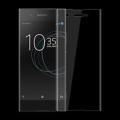 Sony Xperia Xa1 Full Cover Tempered Glass. 