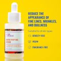 Good Molecules Super Peptides Serum 30ml. 