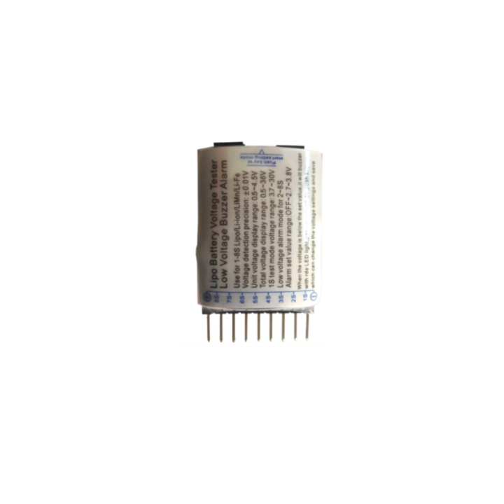 Lipo%20Battery%20Tester%5B1%20pcs%5D%20-%20Image%202