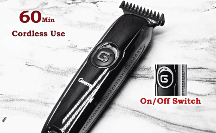 GEEMY%20GM-6050%20Professional%20Electric%20Hair%20Clipper%20Cordless%20Rechargeable%20Hair%20Trimmer%20for%20Men%20and%20Women%20%7C%20Beard%20Trimmer%20%20Hair%20Clipper%20%20USB%20Charging%20%7C%20Waterproof%20Precision%20Cutting%20%7C%20Adjustable%20Length%20%7C%20Lightweight%20%7CTravel-Friendly%20%7C%20By%20Ozone%20Ne%20-%20Image%205