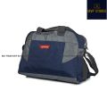 AOKING Travel Luggage Backpack (Medium). 