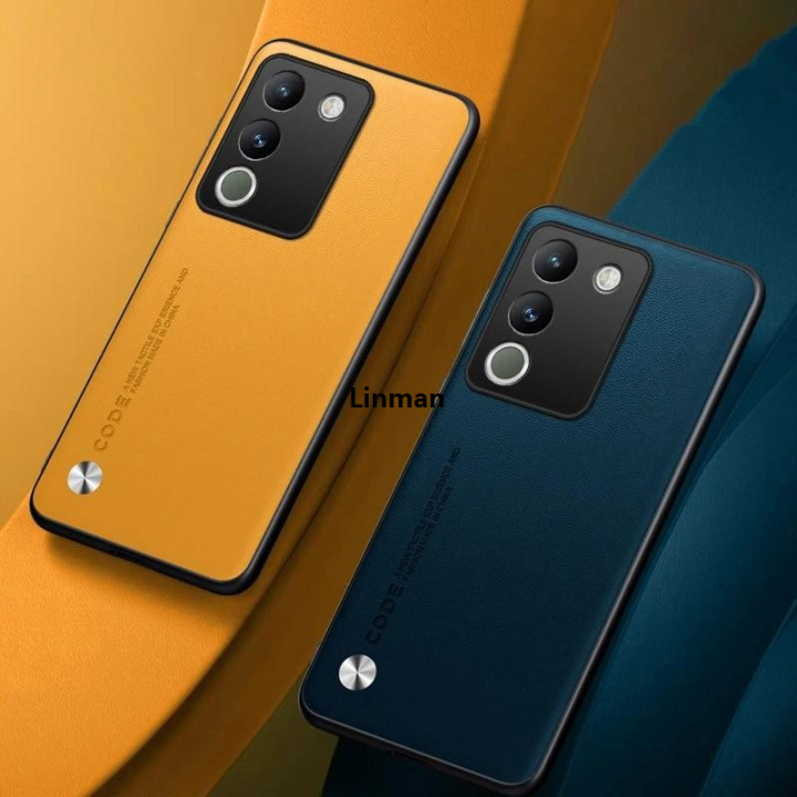 Linman%20New%20Phone%20case%20Vivo%20V29E%20V29%20E%20Y200%205G%20Silicone%20FullFifty%20percent%20discount%20Protection%20Casing%20For%20Vivo%20Y200%20GT%20Y200E%20Back%20cover%20-%20Image%203