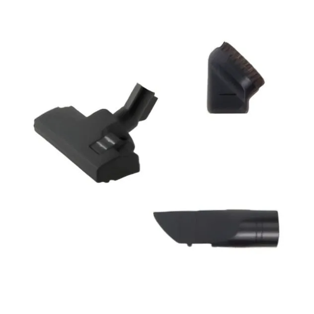 Panasonic%201800W%20Cyclone%20Bagless%20Canister%20Vacuum%20Cleaner%20with%20Hepa%20Filter%20MC-CL603G146%20-%20Image%205