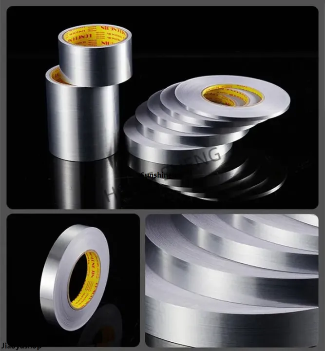 Sewing%20brick%20strips,%20grounding%20glue,%20waterproof%20self-adhesive%20floor%20tiles,%20new%20Yuxindian%20tape,%20gold%20and%20silver%20black%20tape,%20wall%20seam%20sealant,%20wall%20seal%20-%20Image%207