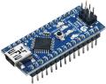 Arduino NANO 3.0. 