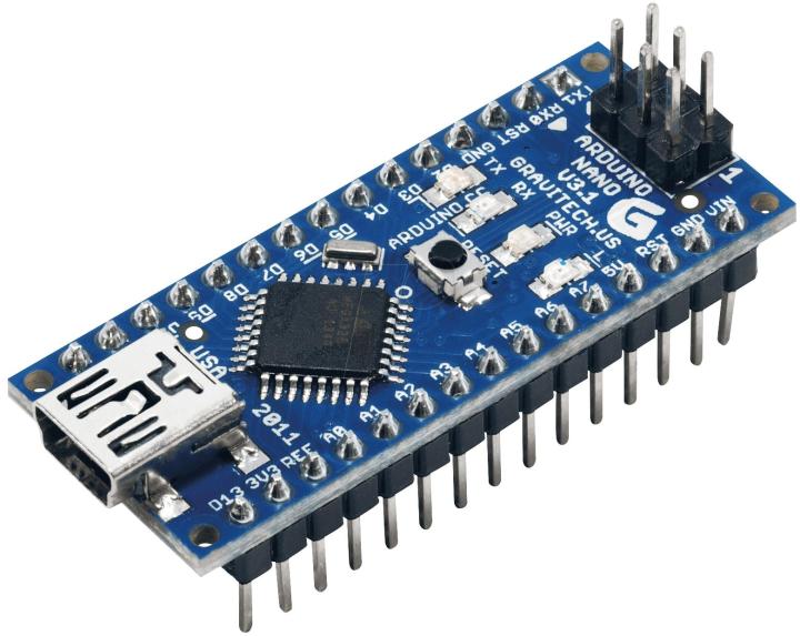 Arduino%20NANO%203.0%20-%20Image%203