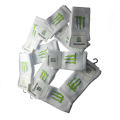 Monster Iconic Socks For Men. 
