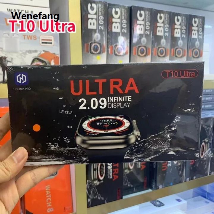 Wenefang%20Wholesale%20T10%20Ultra%202%20New%202.19''%20AMOLED%20Screen%20Smart%20Watch%20Men%20Women%20Bluetooth%20Call%20Fitness%20Tracker%20Waterproof%20Sport%20Smart%20watch%20-%20Image%203