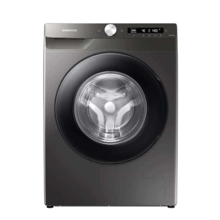 Samsung%209kg%20Wi-Fi%20Inverter%20Fully%20Automatic%20Front%20loading%20Washing%20Machine%20(WW90T504DAN/IM)%20-%20Image%202