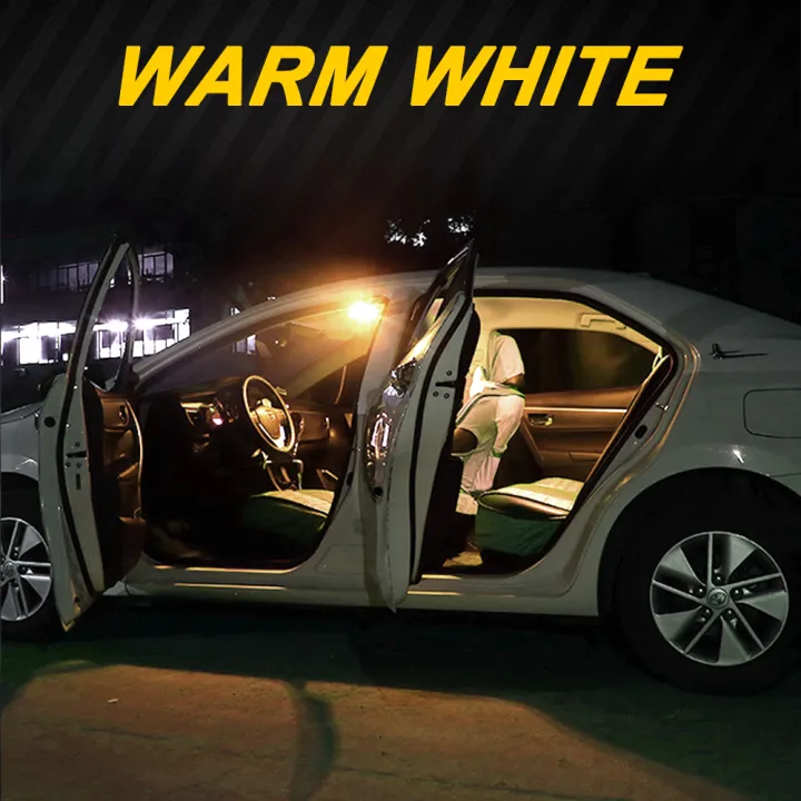 BMTxms%20LED%20Interior%20Light%20Bulb%20Accessories%20For%20Peugeot%20Partner%20MK1%20MK2%20MK3%201996-2017%202018%202019%202020%202021%202022%20Car%20Indoor%20Lamp%20-%20Image%207