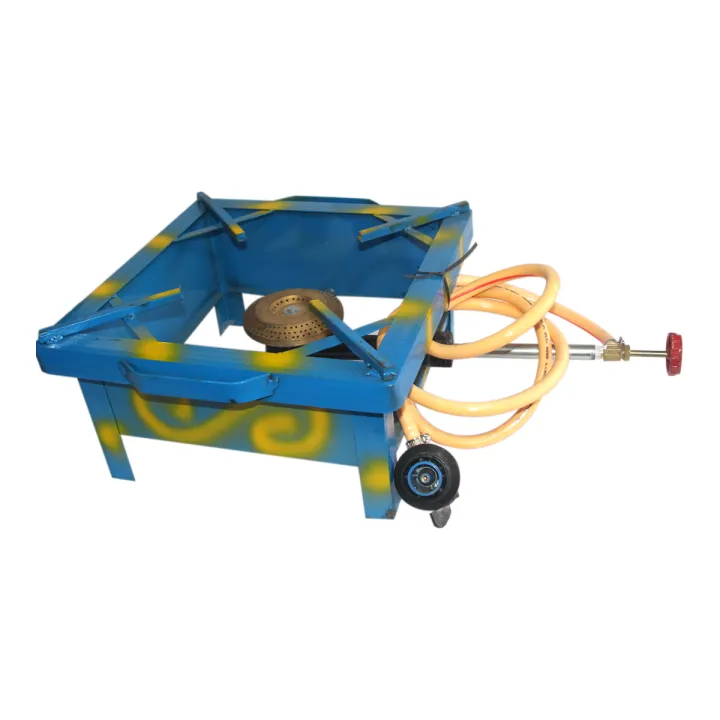 Iron%20High%20Pressure%20Gas%20Stove%20Bhatti%20Chulo%20Set%203%20No%2012/12%20Inch%20-%20Image%204