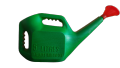 Gardener's Plant Watering Can- 5 litre - Hajari. 