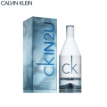 Calvin Klein In To You Him Edt 100Ml. 