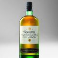 Singleton Whiskey 12yrs -700ML. 
