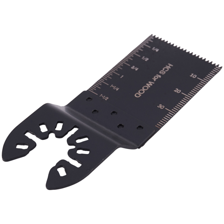 NANLIY%2012Pcs%20Multitool%20Saw%20Blade%20Oscillating%20Blade%20Multi%20Tool%20Circular%20Saw%20Blades%20Steel%20Cutter%20DIY%20Universal%20Steel%20Saw%20Blade%20-%20Image%203