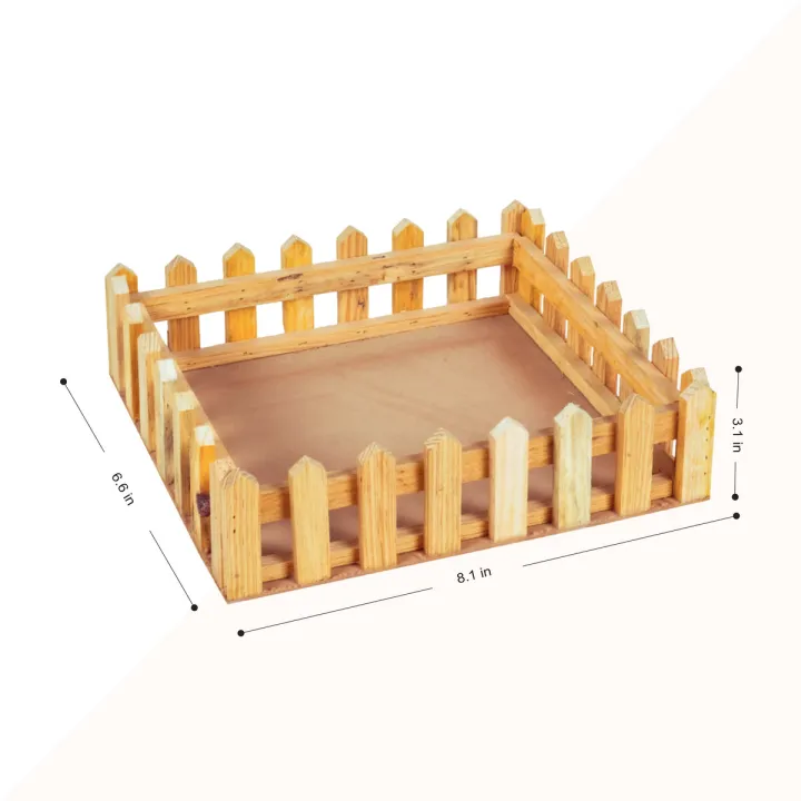 Masta%20Kala%20Fancy%20Wooden%20Tray%20-%20Image%202