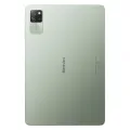 Blackview Tab 60 WiFi (4GB+128GB) | Expandabled Ram Upto 12 GB | 8 MP Camera | 10.1" Display | Slate Grey,Sky Blue,Mint Green. 