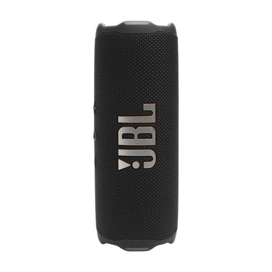 JBL%20Flip%207%20Portable%20Waterproof%20Bluetooth%20Speaker-%20EvoStore%20-%20Image%208
