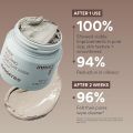 Innisfree Super Volcanic Pore Clay Mask[100ml] By Dream Skin Nepal. 