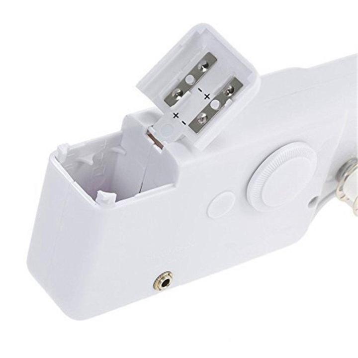 Handy%20Stitch%20Handheld%20Sewing%20Machine%20-%20Image%206