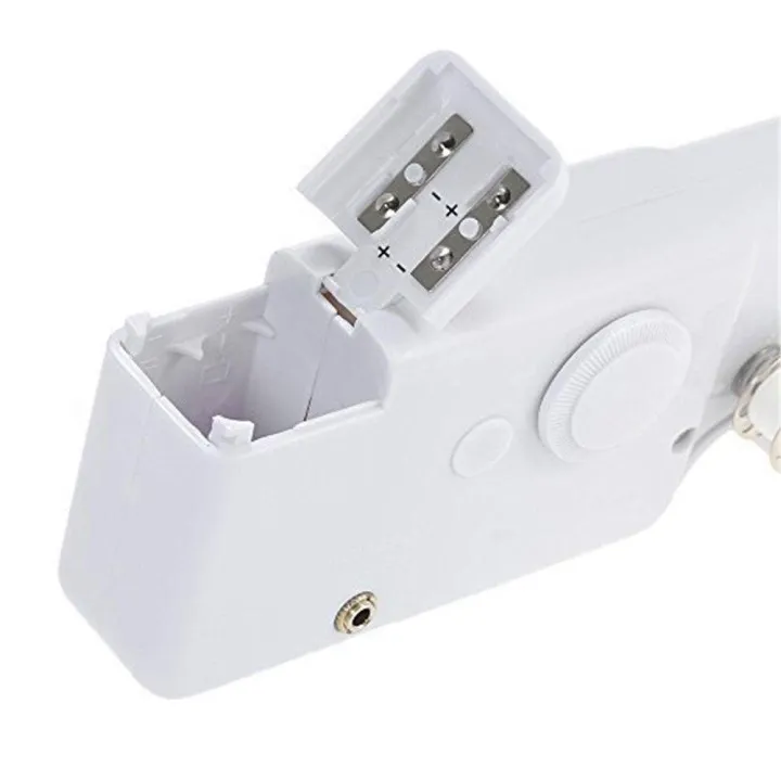 Handy%20Stitch%20Handheld%20Sewing%20Machine%20-%20Image%206