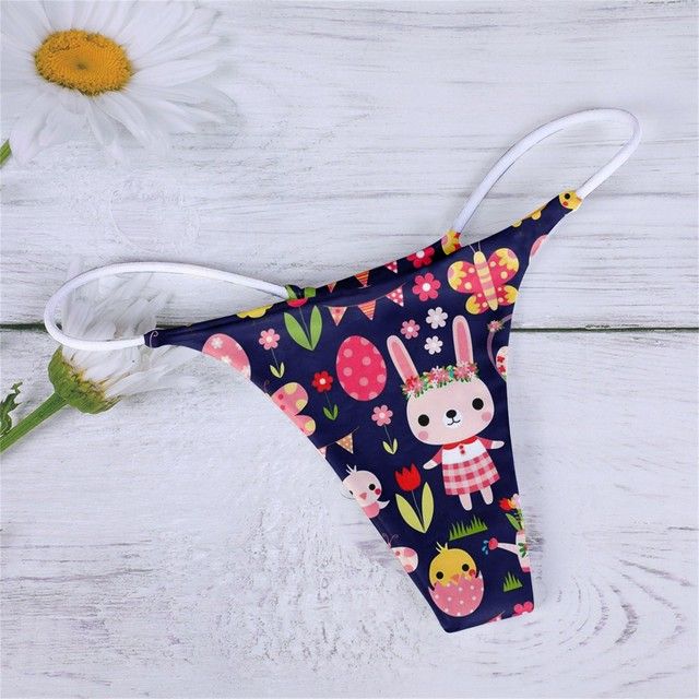 Original%20Women%20Prints%20Colors%20Leggings%20For%20Women%20Lift%20Set%20Underwear%20Womens%20Pack%20Cotton%20Dogs%20Shirts%20For%20Women%20-%20Image%204