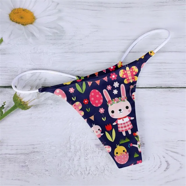 Original%20Women%20Prints%20Colors%20Leggings%20For%20Women%20Lift%20Set%20Underwear%20Womens%20Pack%20Cotton%20Dogs%20Shirts%20For%20Women%20-%20Image%204