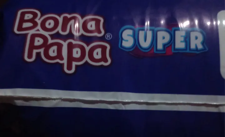 Baby%20diapers%20large%20l-4-%20best%20baby%20pamper%20by%20pamper%20patns%20size%204%20(50)pcs.bona%20Papa%20super%20diapers.%20-%20Image%202