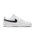 Nike Court Vision Low Next Nature Shoes For Women DH3158-101. 