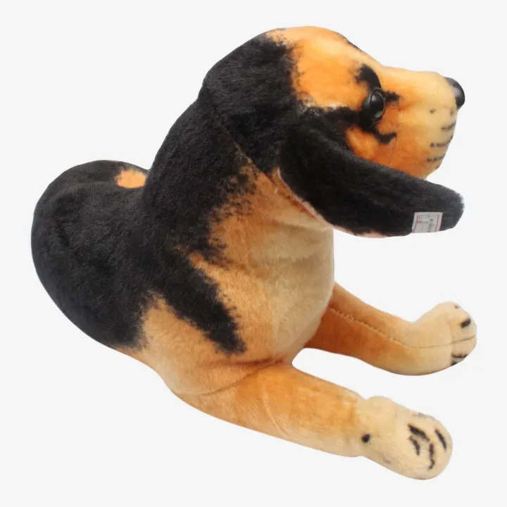 Dog%20Doll%2012"%20-%20Image%203