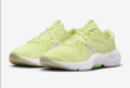 In-Season TR 13 Workout Shoes For Women DV3975-301. 