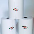 Thermal Paper Rolls For Pos Mechine. 