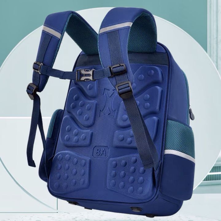 School%20Bag%20for%20Boys%20and%20Girls%20Waterproof%20Book%20Bag%20for%20Kids%20Suitable%20Class%201%20to%206%20-%20Image%203