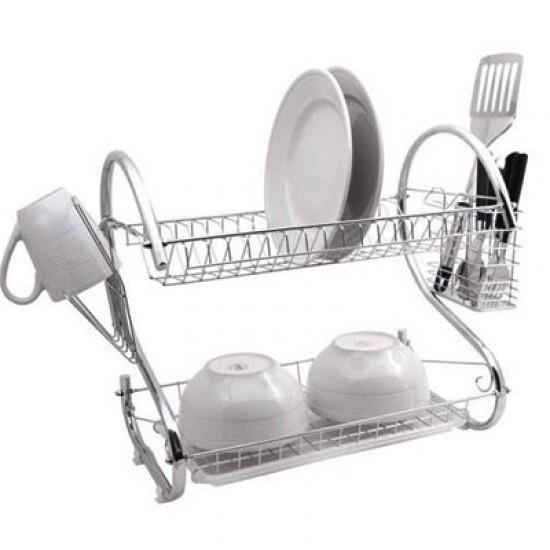 2%20Tier%20Dish%20Drying%20Rack%20-%20Image%205