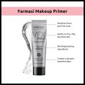 FARMASl VFX PRO Camera Ready Perfecting Make-up Primer. 