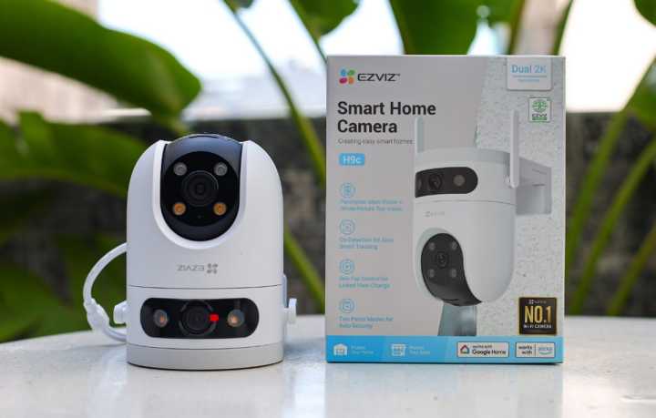 Ezviz%20H9C%20Dual%20Lens%203MP%20Wired/Wireless%20PTZ,Two%20Way%20Audio%20IP%20Outdoor%20CCTV%20Camera%20-%20Image%202