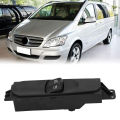 Car Passenger Side Electric Glass Lift Switch Controller 6395451513. 