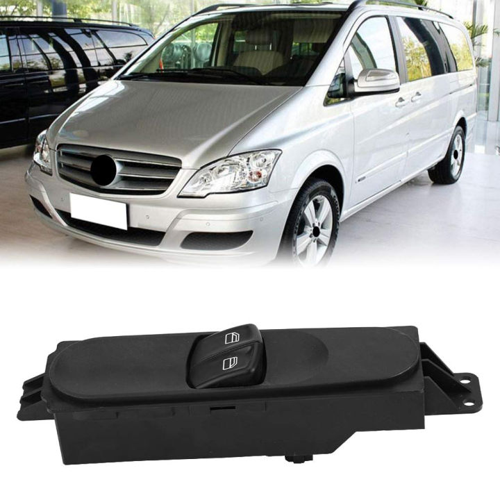 Car%20Passenger%20Side%20Electric%20Glass%20Lift%20Switch%20Controller%206395451513%20-%20Image%202