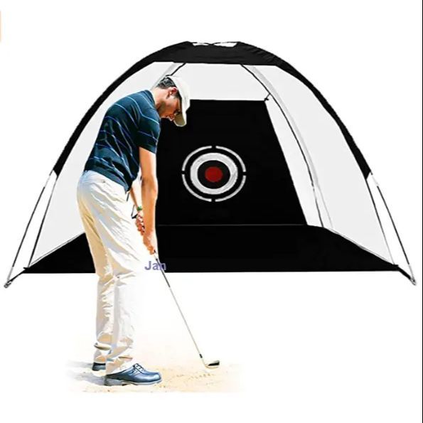 Portable%20Golf%20Hitting%20Net%20Outdoor%20Golf%20Practice%20Net%20Indoor%20Golf%20Swing%20Training%20Aids%20Driving%20Hit%20Cage%20Net%20-%20Image%202