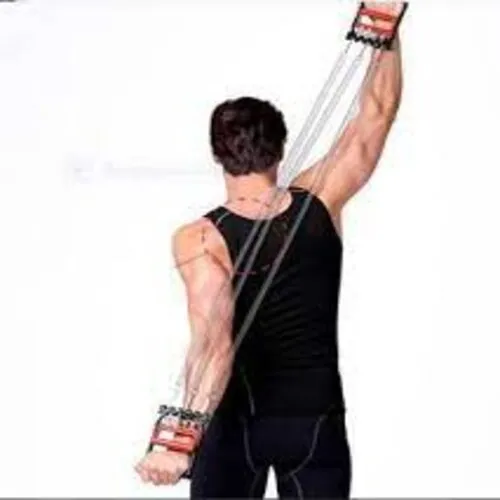 Chest%20Expander%20Chest%20Arm%20Spring%20Pull%20Expander%20Fitness%20Resistance%20Bands%20GYM%20Strength%20Muscle%20Tone%20Stretch%20Workout%20Professional%20Gym%20Exercise%20Chest%20Pull%20Expander%20Fitness%20Puller%205%20Spring%20Portable%20Adjustable%20Resistance%20-%20Image%203