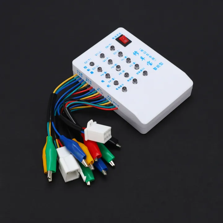 fasdaga%202X%20Brushless%20Motor%20Controller%20Tester%2024V/36V/48V/60V/72V%20Electric%20Car%20E-Bike%20Scooter%20Hall%20Tester%20Test%20Device%20-%20Image%203