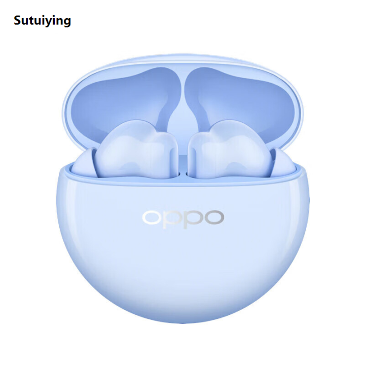 Sutuiying%20Original%20OPPO%20Enco%20Air3i%20Earphone%20Wireless%20Bluetooth%205.3%20Music%20New%20Earbuds%20HiFi%20Stereo%20HD%20Mic%20Call%20Earphone%20460mAh%20Long%20Standby%20-%20Image%207