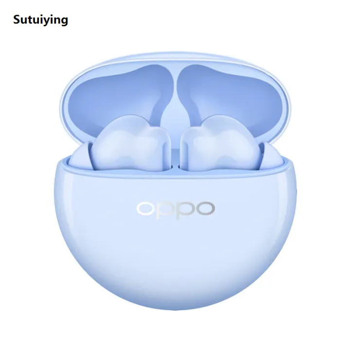 Sutuiying%20Original%20OPPO%20Enco%20Air3i%20Earphone%20Wireless%20Bluetooth%205.3%20Music%20New%20Earbuds%20HiFi%20Stereo%20HD%20Mic%20Call%20Earphone%20460mAh%20Long%20Standby%20-%20Image%207