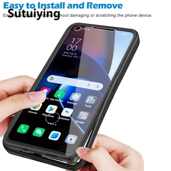 Sutuiying%20Bargain%20price%20Fashion%20OPPO%20A79%20A76%20A36%20A5%20A9%202020%20A74%20A95%20A52%20A72%20A92%20A15%20A35S%20Find%20X5%20Pro%20Realme%20C30%209i%208i%209Pro%20%E0%A4%95%E0%A5%8B%20%E0%A4%B2%E0%A4%BE%E0%A4%97%E0%A4%BF%20360%20%E0%A4%AB%E0%A5%81%E0%A4%B2%20%E0%A4%B6%E0%A4%95%E0%A4%AA%E0%A5%8D%E0%A4%B0%E0%A5%82%E0%A4%AB%20%E0%A4%B8%E0%A4%BF%E0%A4%B2%E0%A4%BF%E0%A4%95%E0%A4%A8%20%E0%A4%95%E0%A5%87%E0%A4%B8%20-%20Image%206