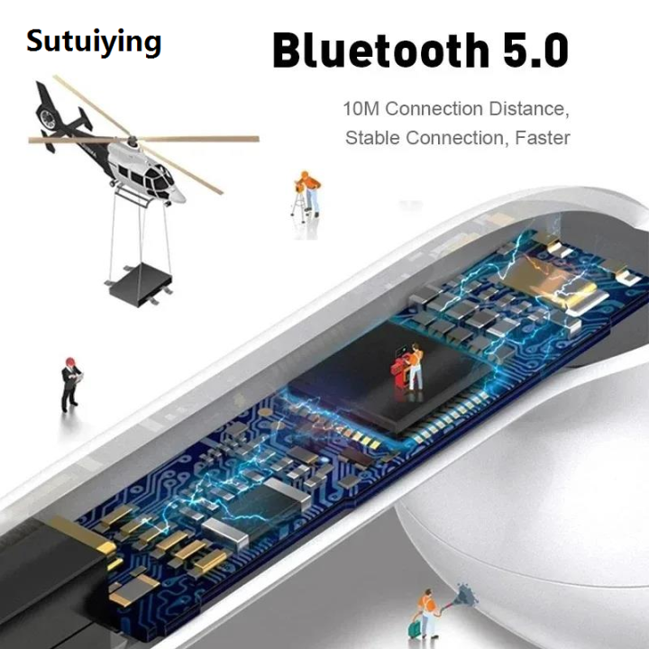 Sutuiying%20I7%20MINI%20Wireless%20Bluetooth%20Earphone%20Stereo%20Earbuds%20Headset%20Sports%20New%20style%20Wireless%20Headphones%20With%20Charging%20Box%20For%20All%20Smart%20Phone%20-%20Image%206