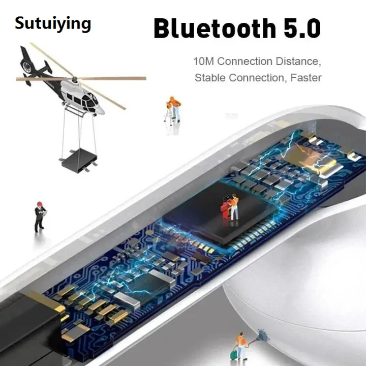 Sutuiying%20I7%20MINI%20Wireless%20Bluetooth%20Earphone%20Stereo%20Earbuds%20Headset%20Sports%20New%20style%20Wireless%20Headphones%20With%20Charging%20Box%20For%20All%20Smart%20Phone%20-%20Image%206