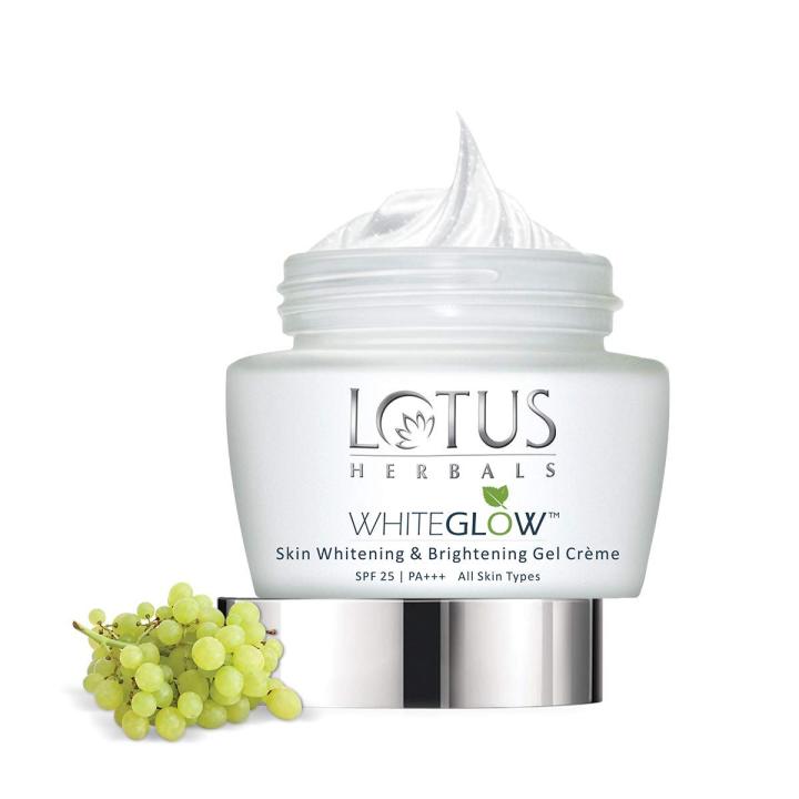 L0tus%20Herbals%20Whiteglow%20Skin%20Brightening%20Gel%20Creme%20-%2060g%20-%20Image%204